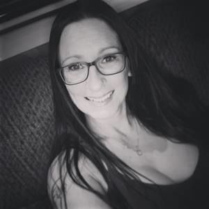 Meet your Posher, Annie